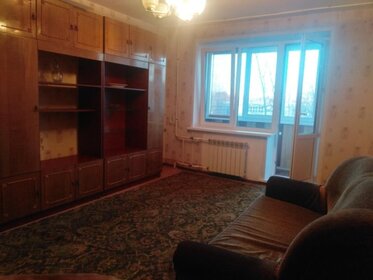 50 м², 2-комнатная квартира 22 000 ₽ в месяц - изображение 47