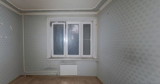 25 м², квартира-студия 6 300 000 ₽ - изображение 38