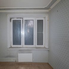 Квартира 38,9 м², 2-комнатная - изображение 4