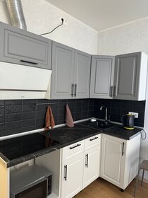 32 м², квартира-студия 23 000 ₽ в месяц - изображение 31