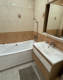 45 м², 1-комнатная квартира 25 990 ₽ в месяц - изображение 50