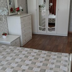 Квартира 38 м², 1-комнатная - изображение 4