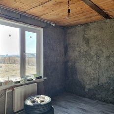 дом + 24 сотки, участок - изображение 5