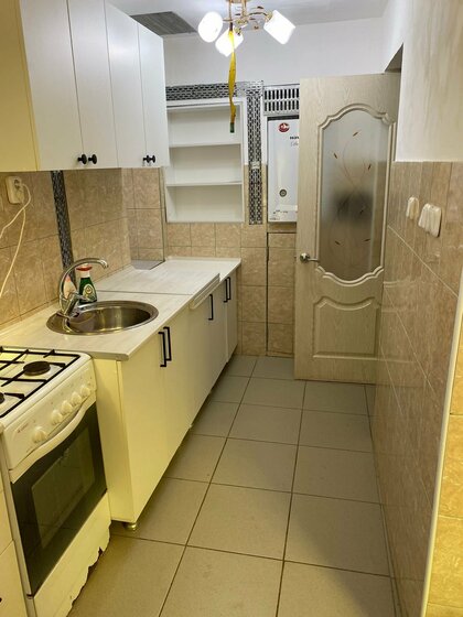 110 м² таунхаус, 10 соток участок 65 000 ₽ в месяц - изображение 11