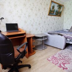 Квартира 74 м², 2-комнатная - изображение 4