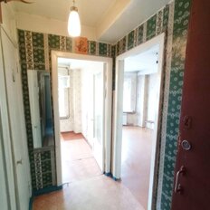 Квартира 43 м², 2-комнатная - изображение 5