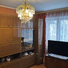 Квартира 32,1 м², 1-комнатная - изображение 2