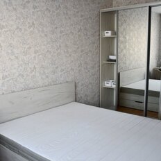 Квартира 65 м², 2-комнатная - изображение 4