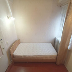 Квартира 44,9 м², 2-комнатная - изображение 1