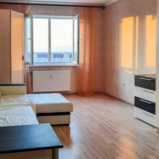 Квартира 45,9 м², 1-комнатная - изображение 2