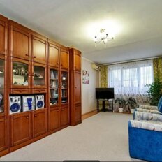 Квартира 59,1 м², 2-комнатная - изображение 2