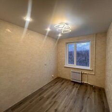 Квартира 38 м², 1-комнатная - изображение 1