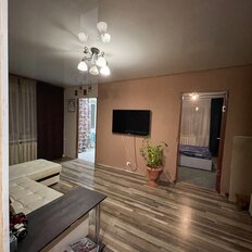 Квартира 60 м², 4-комнатная - изображение 3