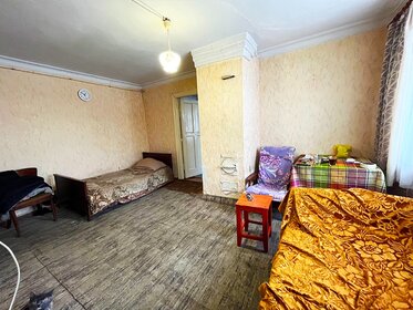 43 м², 2-комнатная квартира 1 700 000 ₽ - изображение 21