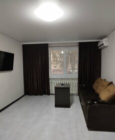 60 м², 2-комнатная квартира 2 200 ₽ в сутки - изображение 81