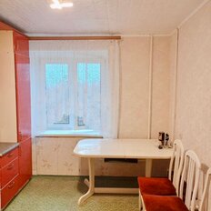 Квартира 50 м², 2-комнатная - изображение 3
