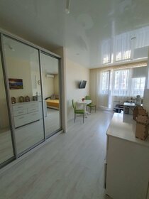 14,5 м², квартира-студия 1 090 000 ₽ - изображение 34