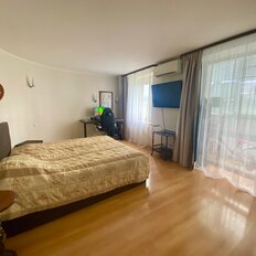 Квартира 103,6 м², 3-комнатная - изображение 4