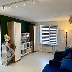 Квартира 43 м², 2-комнатная - изображение 4