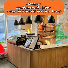 30500 м², готовый бизнес 97 000 000 ₽ - изображение 59