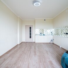 Квартира 53,2 м², 2-комнатная - изображение 2