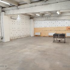 170 м², помещение свободного назначения - изображение 3
