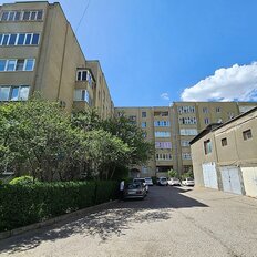 Квартира 67,2 м², 2-комнатная - изображение 2