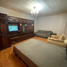 Квартира 55 м², 2-комнатная - изображение 1