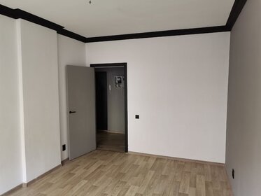 36,8 м², квартира-студия 5 970 000 ₽ - изображение 38