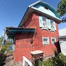 дом + 4 сотки, участок - изображение 2