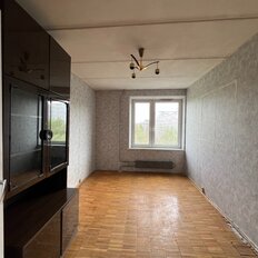 Квартира 51,7 м², 2-комнатная - изображение 5