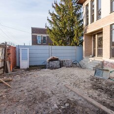 дом + 2,5 сотки, участок - изображение 2
