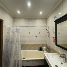 Квартира 81,1 м², 3-комнатная - изображение 1