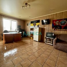 190 м², помещение свободного назначения - изображение 4