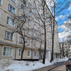 Квартира 59,7 м², 3-комнатная - изображение 1