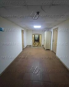 171 м², офис 199 500 ₽ в месяц - изображение 8