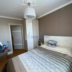 Квартира 105,5 м², 5-комнатная - изображение 1