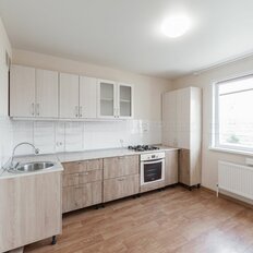 Квартира 60,4 м², 2-комнатная - изображение 1