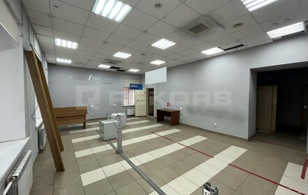 Купить квартиру-студию площадью 120 кв.м. в Волгограде - изображение 3