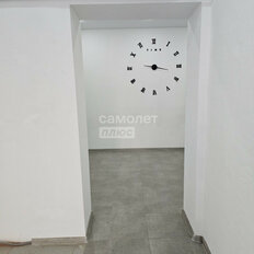 29 м², помещение свободного назначения - изображение 2