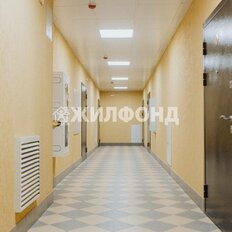 Квартира 51 м², 2-комнатная - изображение 4