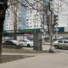 237 м², торговое помещение - изображение 1