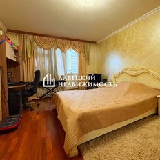 Квартира 50,8 м², 2-комнатная - изображение 4