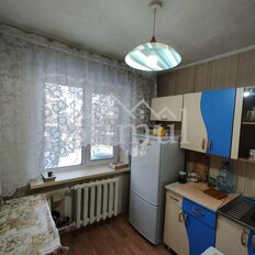 Квартира 30,4 м², 1-комнатная - изображение 1