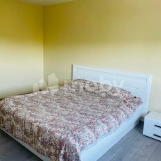 Квартира 64,1 м², 2-комнатная - изображение 5