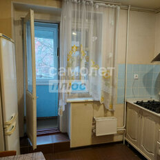 Квартира 61 м², 3-комнатная - изображение 2