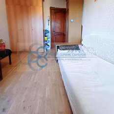 12,8 м², комната - изображение 4