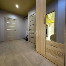 Квартира 82,2 м², 3-комнатная - изображение 4