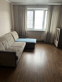 52 м², 2-комнатная квартира 22 000 ₽ в месяц - изображение 24