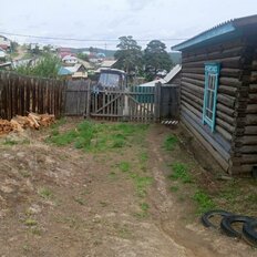 дом + 8 соток, участок - изображение 2